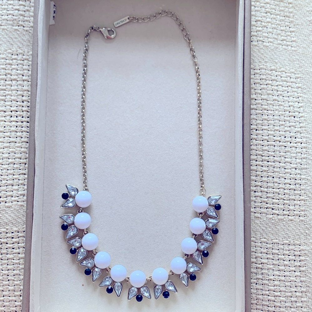 jewelmint statement necklace